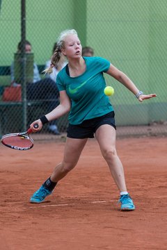 Bild 122 - GTHGC Sommer Cup